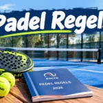 Twijfel over de padel regels op de baan? Ontdek de officiële KNLTB-regels voor service, het hekwerk en glas. Lees onze gids en speel direct slimmer!